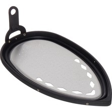 Vento Store Laurastar Lift & Liftplus & Go+ Koruyucu Ütü Tabanı