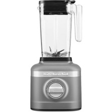 P2 1325EDG New Blender, Charcoal Grey