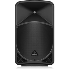 Vento Store B15X 1000W 2-Way 15 Powered Loudspeaker