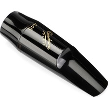 Vento Store Vandoren SM602B A45 Java Ağızlık Saksafon