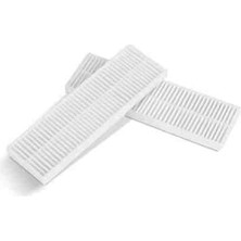 Lin Grup Tefal Rowent X-Plorer Serie 95 RG7975WH RG7987 Hepa Filtre 2 Adet