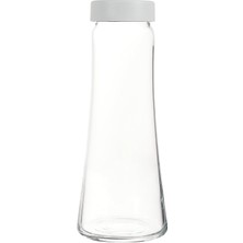 Lav Vera Tekli Karaf