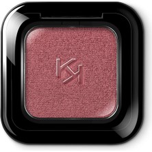 Vento Store Göz Farı - High Pigment Eyeshadow 29 Metallic Burgundy (29 Metallic Burgundy)