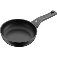 Permadur Excellent Indüksiyon Tabanlı Çelik Tava 20 cm