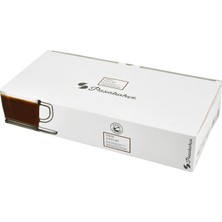 Vento Store Carre Fincan Takımı