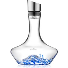 Misterio Karaf 1600 ml 200X200X267