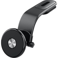 Ally Ayarlanabilir Araç Içi Torpido Üstü Manyetik Telefon TUTUCU-(5775) - SA002G-6GFNJ5