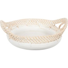 Vento Store Gigi Tepsi S