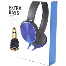 Vento Store Mikrofonlu Kulaklık Cep Telefonu,piyano Için Mikrofonlu Kulaklık