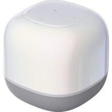 Baseus Aequr V2 Canlı Ses Kaliteli Kablosuz Mini Ses Bombası HOPARLÖR-(5775) - SA002G-6FSSE7