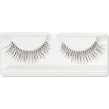 Vento Store Takma Kirpik 18