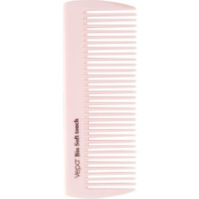 Vento Store Bio Tarak 931 - Yüksek Kalite, , Lüks Seri, , Anti Statik