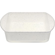 Non-Stıck Borcam Non-Stıck Fırın Tepsılerı 68 cc D