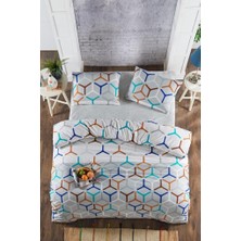 Vento Store Çift Kişilik Nevresim Takımı