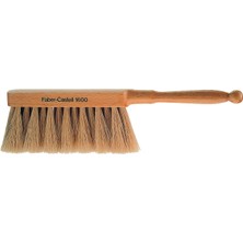 Sanatçı Fırçası Naturel