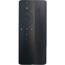 Xiaomi Mi Tv Box Bluetooth 4.2 Universal Uzaktan KUMANDA-(5775) - SA002G-6FUUA7