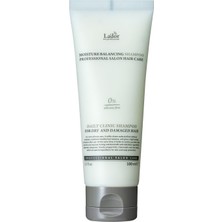 Vento Store Lador Hassas Saç Derisi ve Yıpranmış Saçlar Için Silikonsuz Şampuan Lador Balancing Shampoo 100ML