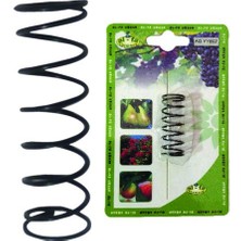 Vento Store -Green Bağ Makası-Budama Makası Yedek Yay AG-YYB04