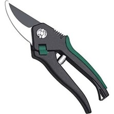 Vento Store Wert W 4123 Bağ Makası (200MM)