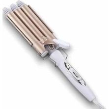 Su Dalga Maşası - SA002G-6F4AR8