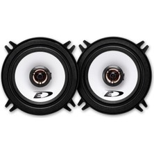 SXE-1325S 200 W 13 cm Oto Hoparlör