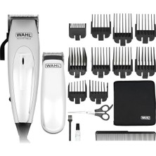 Vento Store Wahl 79305-1316 Wahl Saç Kesme Makinesi