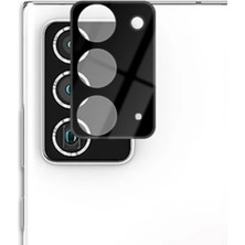Ally Sm Galaxy Note 20 5g Hd 3D Tempered Cam Kamera KORUYUCU-(5775) - SA002G-6FUQO7