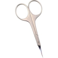 Tırnak Eti Makası 1036