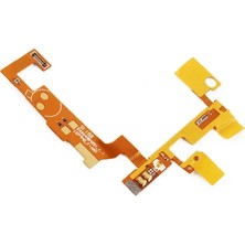 Lg P940 Prada Mikrofon FILMI-(5775) - SA002G-6EQ4D9