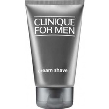 Skin Supplies For Men Krem Shave Tıraş Kremi