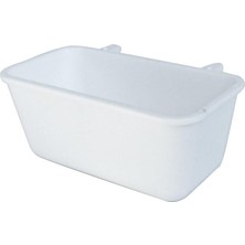 Beak's Kuş Yemlikleri, Küçük Renkli Mamalık x 120 Adet