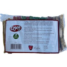 Enjoy Munchy Çubuk Köpek Ödül 14 cm 6-7 gr 100'LÜ