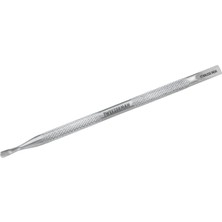 Tweezerman Pushy & Tırnak Temizleyici, Tırnak Derisi Itici