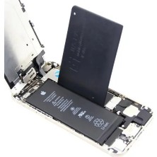 JF-855 Universal Cep Telefonu Açma Aparatı Mini Levye SİYAH-(5775) - SA002G-6EQ451