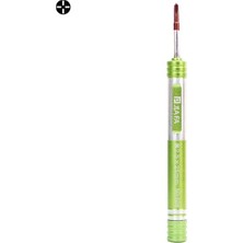 Jiafa JF-608-2.5 Profesyonel TORNAVIDA-(5775) - SA002G-6FU759