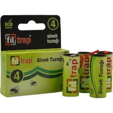 Vento Store Filtrap Sinek Kapanı Hoyhoy