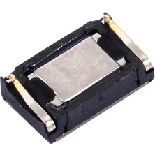 Xiaomi MI5MI5 Prime  MI5S Iç Kulaklık SPEAKER-(5775) - SA002G-6FTS93