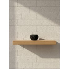 5 cm Küçük Siyah Saksı Minimal Tasarım Sukulent ve Kaktüs Saksısı - SA002G-6FCUC1