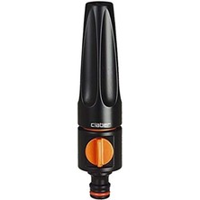 Vento Store 8537 Plus Akış Ayar Valfli Sprey Başlık