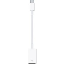 Ally Usb-C To- USB Dönüştürücü  Adaptör KABLO-(5775) - SA002G-6FT0S4