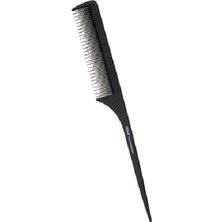 Vento Store Karbon Tarak 31