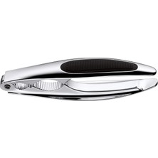 Çelik Ceviz & Fındık Kıracağı