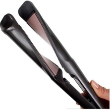 Vento Store 83 Profesyonel Saç Düzleştiricisi, Bronz