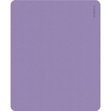 Mouse Pad Nebula Purple, Mor