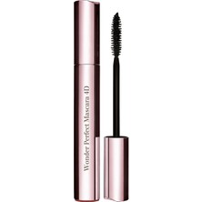 Vento Store Wonder Perfect Mascara 4d Black