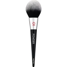 Powder Brush - Pudra Fırçası 01