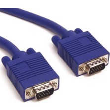 Vento Store HY-VGA30 VGA M/m 30M Görüntü Aktarma Kablosu