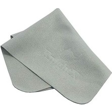 Ayex Lens, Objektif ve Filtre Için Microfiber Temizlik Bezi