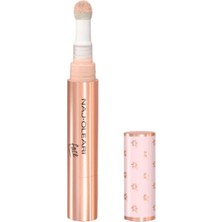 Vento Store Naj Oleari Morning Booster Concealer 02 Kapatıcı