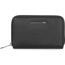 Vento Store Xiaomi Ses Paketi Mi Taşınabilir Bluetooth 5.4 Hoparlör, IP67 Su Geçirmez Açık Bluetooth Hoparlör, D